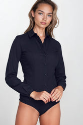 Faja moldeadora modelo 216349 Nife